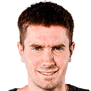 https://img.833zhiboos.com.cn/img/basketball/player/1f98236dccbcb163bb5f7b106c4cdd19.png