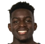 https://img.833zhiboos.com.cn/img/basketball/player/1fb7edd3873378b8fb8470d68871424f.png