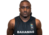 https://img.833zhiboos.com.cn/img/basketball/player/1fc6120ee30e503ec1cf1b4710aa42df.png