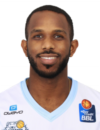 https://img.833zhiboos.com.cn/img/basketball/player/1fd28b1216a493976009cf6959fe2cf6.png