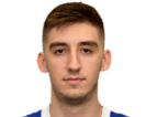 https://img.833zhiboos.com.cn/img/basketball/player/1ffa7cea90a1ee09b800a2460a209b88.png