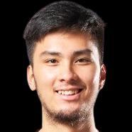 https://img.833zhiboos.com.cn/img/basketball/player/201d26257006252fd7690ed09387b3d9.png