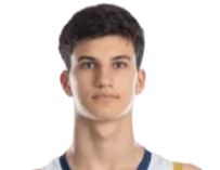https://img.833zhiboos.com.cn/img/basketball/player/20294f42ab4db2ec7e9ffa2144696722.png
