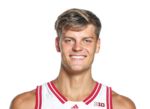 https://img.833zhiboos.com.cn/img/basketball/player/2035b6bac4c8d41d48b24183b3578794.png