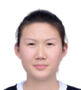 https://img.833zhiboos.com.cn/img/basketball/player/2038807a3c0b5a8a02e2fff4443aa568.png