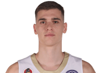 https://img.833zhiboos.com.cn/img/basketball/player/203d0032c6da668f831e3bfa2b267ca0.png