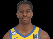 https://img.833zhiboos.com.cn/img/basketball/player/2048c1a9cf67c7d7c631335895c616c3.png