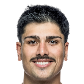 https://img.833zhiboos.com.cn/img/basketball/player/2049a7c5ec2cf9d290d7d021ec5c9875.png