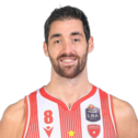 https://img.833zhiboos.com.cn/img/basketball/player/204d04fb121a719e92a3ced67489d778.png