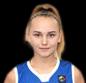 https://img.833zhiboos.com.cn/img/basketball/player/2058402e49cc45dfcb60c796a6c3f43a.png