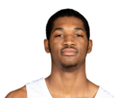 https://img.833zhiboos.com.cn/img/basketball/player/205dec019dfa92302ff6562a06f54386.png