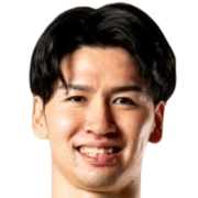 https://img.833zhiboos.com.cn/img/basketball/player/20640669657ddd217851c5c26dd3efff.png