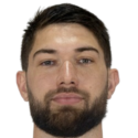 https://img.833zhiboos.com.cn/img/basketball/player/2065bb2e78c611b9a340eb102b4416fd.png