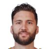 https://img.833zhiboos.com.cn/img/basketball/player/206bed3edccdd2a8f2d28a960ca6568a.png