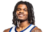 https://img.833zhiboos.com.cn/img/basketball/player/208e3a3b8269f7d630e4e7c91b5c1434.png