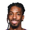 https://img.833zhiboos.com.cn/img/basketball/player/209504f3a259a87b1c29d4965a8b718b.png