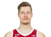 https://img.833zhiboos.com.cn/img/basketball/player/209ac7d28fe2c12149485687738ab51c.png