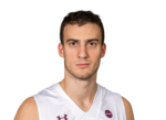 https://img.833zhiboos.com.cn/img/basketball/player/209dde01ae4ddd85e3dbb26ef2eb8e09.png