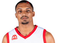 https://img.833zhiboos.com.cn/img/basketball/player/20c542380f85ade89f721e3a0d2f186b.png