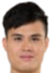 https://img.833zhiboos.com.cn/img/basketball/player/20e598fc223bf0893052f9a084b0d3ab.png