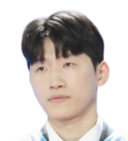 https://img.833zhiboos.com.cn/img/basketball/player/20ecf9096d049443fffbbcf5939db168.png