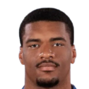 https://img.833zhiboos.com.cn/img/basketball/player/20f80751fb16ade73ce2f9b5d778afe0.png