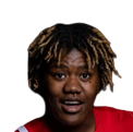 https://img.833zhiboos.com.cn/img/basketball/player/20fabdc05332027d20e82f4421af35ae.png
