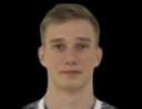 https://img.833zhiboos.com.cn/img/basketball/player/20fc26ac94380de62f9b0a0481cd3f33.png