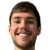 https://img.833zhiboos.com.cn/img/basketball/player/20fdd76dec9d0ae4888856e6e6a5080b.png