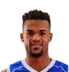 https://img.833zhiboos.com.cn/img/basketball/player/210001bb5dd26006f72bd89fd0b6056d.png