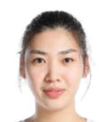 https://img.833zhiboos.com.cn/img/basketball/player/21089983a59f5c6ebae0023fe4a8d680.png