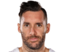 https://img.833zhiboos.com.cn/img/basketball/player/210bb03a7155c69d6bb727581f2b268a.png