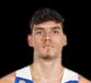 https://img.833zhiboos.com.cn/img/basketball/player/211be8f47b871fcc052dc097804b14a2.png