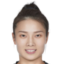 https://img.833zhiboos.com.cn/img/basketball/player/211f5ac3f0afbda5e4baf6edf29e2e9b.png