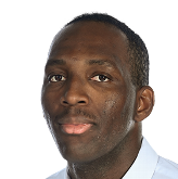 https://img.833zhiboos.com.cn/img/basketball/player/2139021eaccd9ebe1e6bcb21f45023e4.png