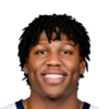 https://img.833zhiboos.com.cn/img/basketball/player/213daf5caf90ed952d5e67283cf85d9d.png