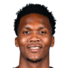 https://img.833zhiboos.com.cn/img/basketball/player/2158065897344c882e07a164a3f7452c.png