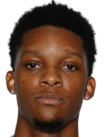https://img.833zhiboos.com.cn/img/basketball/player/215fc3c948eef306bdbb51dd2c0371b7.png