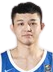https://img.833zhiboos.com.cn/img/basketball/player/216dd27da84888be160f266839240798.png