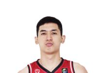 https://img.833zhiboos.com.cn/img/basketball/player/2170f0c8ab2603a3665af67ab4e2893e.png