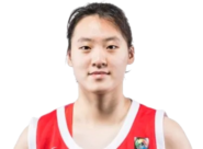 https://img.833zhiboos.com.cn/img/basketball/player/2179c81cd98ba381a1d356e96516f61f.png