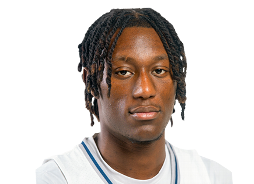 https://img.833zhiboos.com.cn/img/basketball/player/217a2e852634d9a9d8b0ba985dde4d91.png