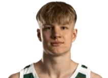 https://img.833zhiboos.com.cn/img/basketball/player/217ea3e0444b58b08fed8b9ab452471d.png