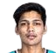 https://img.833zhiboos.com.cn/img/basketball/player/2186b9047c05c5f811a190611d66e8cd.png