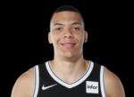 https://img.833zhiboos.com.cn/img/basketball/player/21b0da7f73ce5a6c342f5aadb13efceb.png