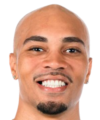 https://img.833zhiboos.com.cn/img/basketball/player/21c0b4d802a763d584545e611874daaf.png