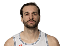 https://img.833zhiboos.com.cn/img/basketball/player/21c4e3ff4e0f4d1024e04c8d40eaeb94.png