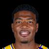 https://img.833zhiboos.com.cn/img/basketball/player/21cb7bc1d94857e91a598ea019fc3597.png