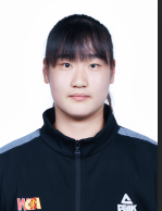 https://img.833zhiboos.com.cn/img/basketball/player/21df27e10fc17e73f415a5c4d8f2a3d2.png