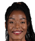 https://img.833zhiboos.com.cn/img/basketball/player/21e066407136f77a52f092414fcd216f.png